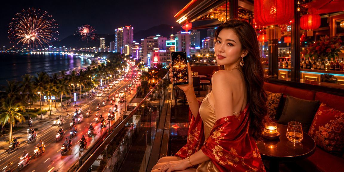 ggbetr