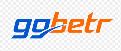 ggbetr logo